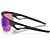 Óculos de Sol Oakley Sphaera Matte Black Prizm Golf - Imagem 2
