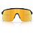 Óculos de Sol Oakley Sutro Lite TDF Matte Black Ink 6039 - Imagem 6