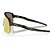 Óculos de Sol Oakley Sutro Lite TDF Matte Black Ink 6039 - Imagem 2