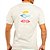 Camiseta Rip Curl The Search WT24 Masculina Mint - Imagem 2
