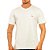 Camiseta Rip Curl The Search WT24 Masculina Mint - Imagem 1