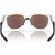 Óculos de Sol Oakley Actuator Polished Clear 1457 - Imagem 4