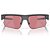 Óculos de Sol Oakley BiSphaera Matte Carbon Prizm Dark Golf - Imagem 7