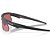 Óculos de Sol Oakley BiSphaera Matte Carbon Prizm Dark Golf - Imagem 2