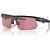 Óculos de Sol Oakley BiSphaera Matte Carbon Prizm Dark Golf - Imagem 1