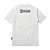 Camiseta MCD More Core Division WT24 Masculina Branco - Imagem 2