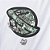 Camiseta Lost 30 Years WT24 Masculina Branco - Imagem 2