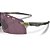 Óculos de Sol Oakley Encoder Fern Swirl Prizm Road Black - Imagem 6