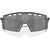 Óculos de Sol Oakley Encoder Matte Copper Patina Prizm Black - Imagem 4
