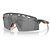 Óculos de Sol Oakley Encoder Matte Copper Patina Prizm Black - Imagem 1