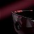 Óculos de Sol Oakley Encoder Pink Stripes Prizm Road Black - Imagem 6