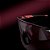 Óculos de Sol Oakley Encoder Pink Stripes Prizm Road Black - Imagem 3
