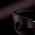 Óculos de Sol Oakley Encoder Black Ink Prizm Road Black - Imagem 3
