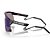 Óculos de Sol Oakley BXTR Metal Metal Black Prizm Jade - Imagem 3