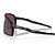 Óculos de Sol Oakley Sutro S Dark Galaxy Prizm Road Black - Imagem 2