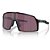Óculos de Sol Oakley Sutro S Dark Galaxy Prizm Road Black - Imagem 1