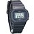 Relógio G-Shock GMD-S5600BA-1 Preto - Imagem 4