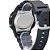 Relógio G-Shock GMD-S5600BA-1 Preto - Imagem 2
