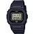 Relógio G-Shock GMD-S5600BA-1 Preto - Imagem 1
