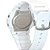 Relógio G-Shock GMD-S5600BA-7DR Branco - Imagem 2
