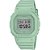 Relógio G-Shock GMD-S5600BA-3DR Verde - Imagem 1