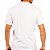 Camiseta Rip Curl Filter WT24 Masculina Branco - Imagem 2
