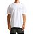Camiseta Hurley Originals WT24 Masculina Branco - Imagem 1