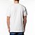 Camiseta Billabong Arch Wave WT24 Masculina Branco - Imagem 2