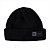Gorro DC Shoes Fish N Destroy 3 WT24 Preto - Imagem 1