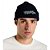 Gorro Volcom Foamy WT24 Azul Marinho - Imagem 2