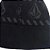 Gorro Volcom Lodger WT24 Preto - Imagem 2