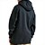 Moletom Volcom Canguru Signature WT24 Masculino Preto - Imagem 2