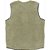 Jaqueta Volcom Colete Archstone Vest WT24 Thyme Green - Imagem 5