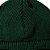 Gorro Volcom Sailor Stone WT24 Verde - Imagem 2