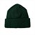 Gorro Volcom Sailor Stone WT24 Verde - Imagem 1