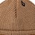 Gorro Volcom Sailor Stone WT24 Caramelo - Imagem 2