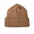 Gorro Volcom Sailor Stone WT24 Caramelo - Imagem 1