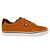 Tênis DC Shoes Anvil LA WT24 Masculino Mustard/Black/White - Imagem 1