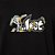 Camiseta Lost Lost Drunk WT24 Masculina Preto - Imagem 2