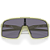 Óculos de Sol Oakley Sutro S Matte Fern Prizm Grey - Imagem 7