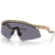 Óculos de Sol Oakley Hydra Sepia Prizm Grey - Imagem 1
