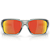 Óculos de Sol Oakley Turbine Grey Ink Prizm Ruby Polarized - Imagem 4
