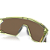 Óculos de Sol Oakley BXTR Trans Fern Prizm Bronze - Imagem 2