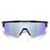 Óculos de Sol Oakley Sphaera Matte Black 0536 - Imagem 7