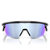 Óculos de Sol Oakley Sphaera Matte Black 0536 - Imagem 4