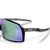 Óculos de Sol Oakley Sutro Black Ink Prizm Jade - Imagem 5