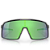 Óculos de Sol Oakley Sutro Black Ink Prizm Jade - Imagem 4