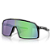 Óculos de Sol Oakley Sutro Black Ink Prizm Jade - Imagem 1