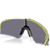 Óculos de Sol Oakley Sutro Lite Sweep Fern Prizm Grey - Imagem 2