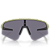 Óculos de Sol Oakley Sutro Lite Sweep Fern Prizm Grey - Imagem 4